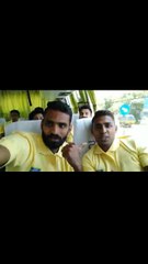 ആറന്മുള വള്ളംകളിക്ക് കേരള ബ്ലാസ്റ്റേഴ്സ് ടീമും | Oneindia Malayalam