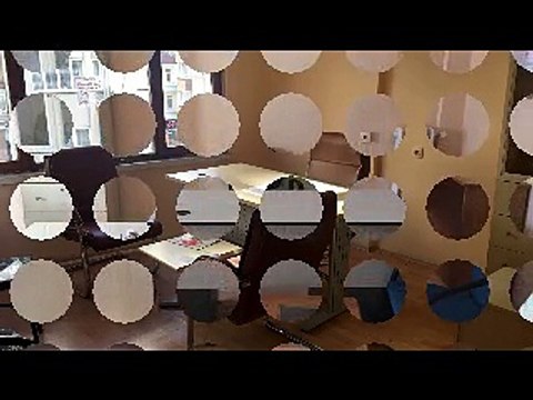 Rüstem Paşa Eski Eşya Alan Yerler | 0542 541 06 06