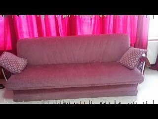 Seyyid Ömer Eski Eşya Alan Yerler | 0542 541 06 06