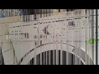 Sururi Mahallesi Eski Eşya Alan Yerler | 0542 541 06 06