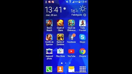 Androide con de los pirata informático suerte raíz Sin parche del juego