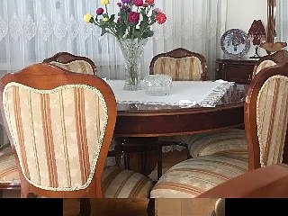 Sümbül Efendi Eski Eşya Alan Yerler | 0542 541 06 06