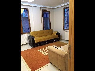 Altımermer Eski Eşya Alan Yerler | 0542 541 06 06