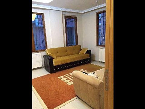 Altımermer Eski Eşya Alan Yerler | 0542 541 06 06