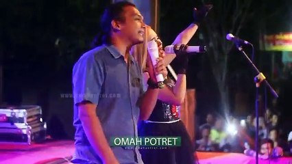 Nitip Kangen - Eni Sagita - SAGITA Live Tamperan Pacitan