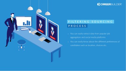 Top Reasons Your Business Needs Professional Recruitment Analytics