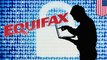 Hackers steal personal data of 143m people in Equifax breach