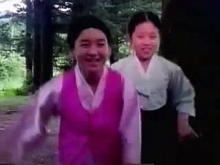 바카라싸이트주소＼＼【 ＢＳＣ８２。ＣＯＭ 】＼＼바카라카드카운팅