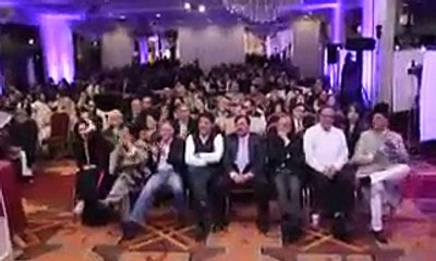 hindu woman is defining the Quran