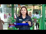Daya Pikat Taman Wisata Ragunan Tak Lekang Oleh Zaman - NET12