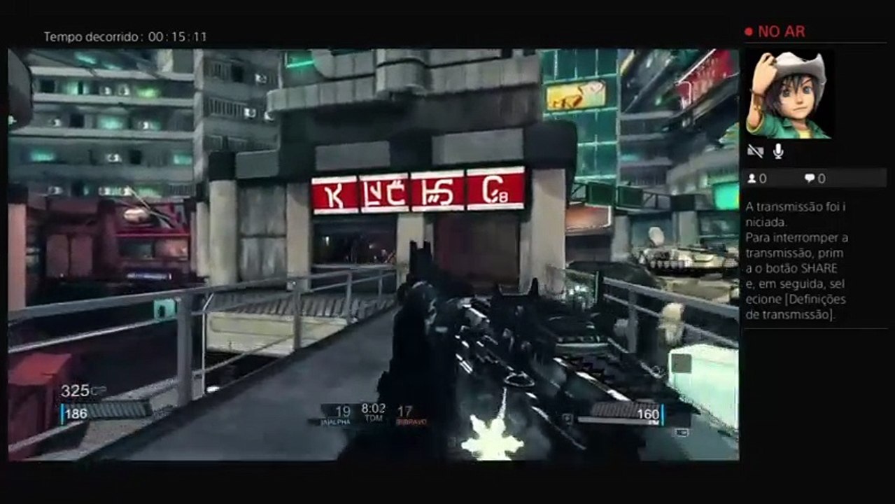 Upen prestige 10 (25)