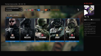 Jorge--Cr7---034 (17)