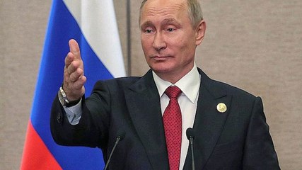 Коротышка обвинил власти США в тупости и безграмотности: видео наглого заявления