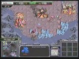 이영호 vs 이제동 엄청난 심리전 대결 ●리쌍록● Flash vs Jaedong 스타크래프트 명경기