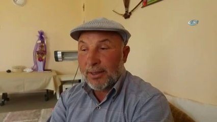 Gazi Yalçındağ'ın GATA'da Tedavi Görmediği Ortaya Çıktı