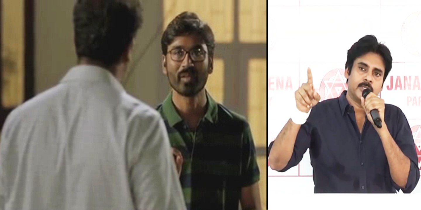 PK Raghu Varn1