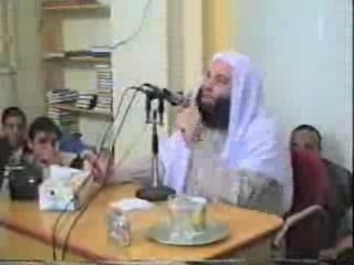 2:5 HEGRA Prophete mohamed sera mohamed hassan islam