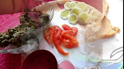 Veg healthy sandwich// झटपट sandwitch //quick sandwich//weight loss recipe by Aartis kitchen