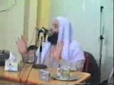 1:5 HEGRA Prophete mohamed sera mohamed hassan islam