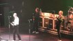 Status Quo Live - Burning Bridges(Rossi,Bown) - O2 Arena,London 16-12 2012