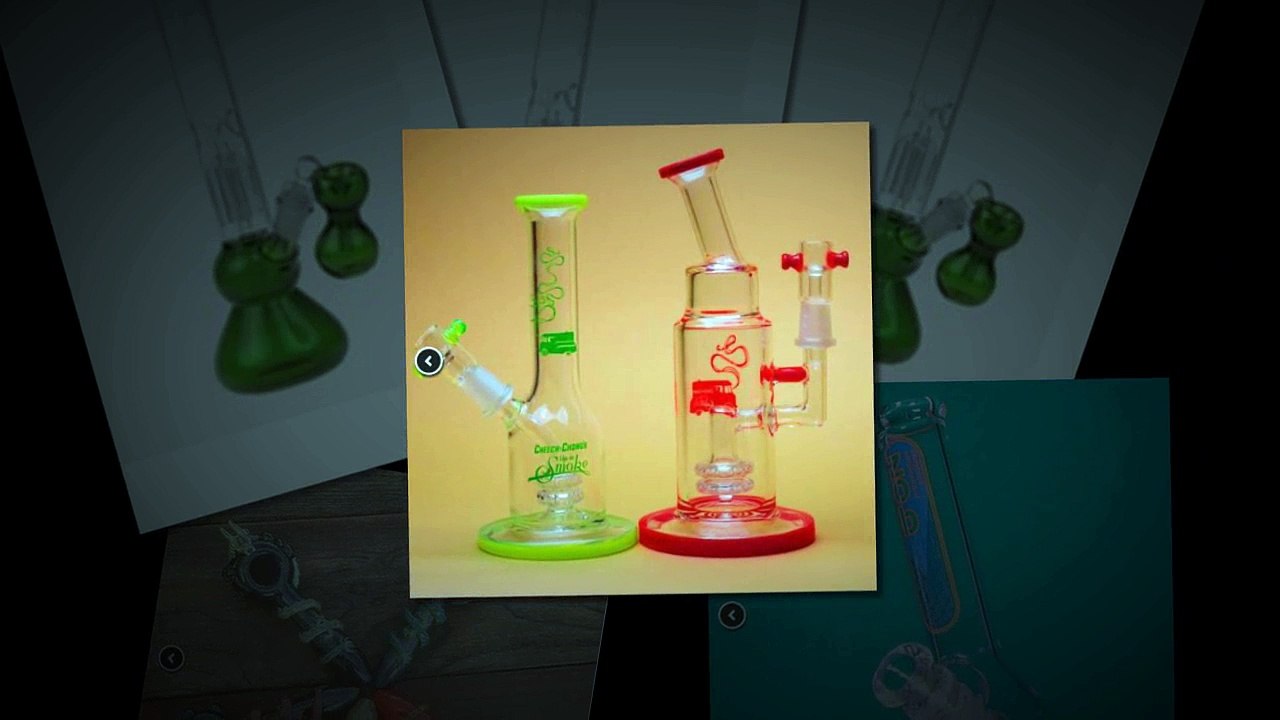 Buy Herb Grinders Online