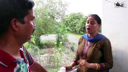 A Short Film Blue Whale  __ Death Game