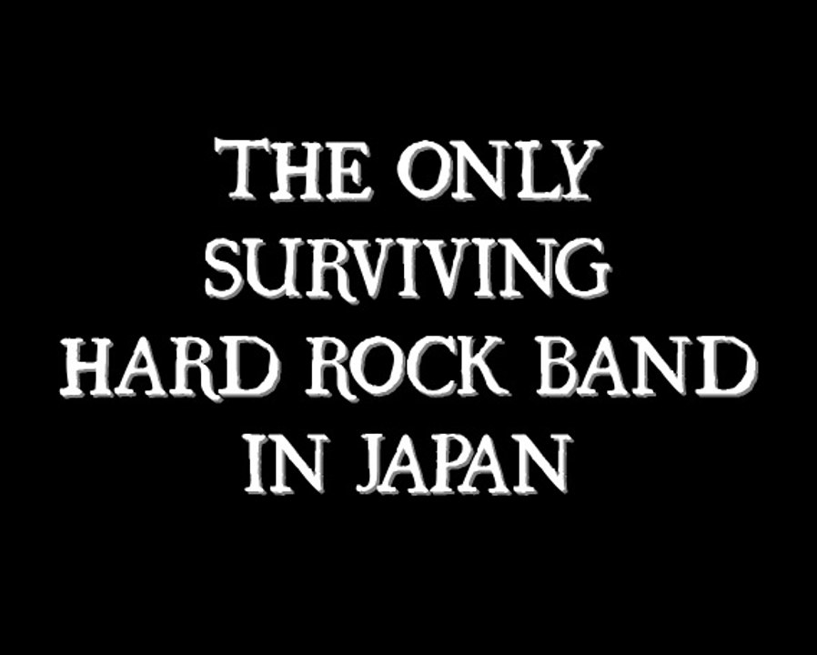MUSIC STATION ウルトラFES / B'z出演決定！！