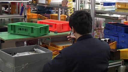 비정규직 60% 4대 보험 혜택 못 받는다 / YTN (Yes! Top News)