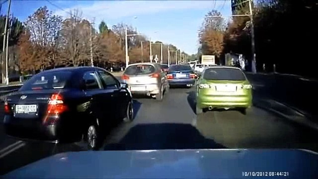 ***The craziest car accidents 2017 USA // Russia//germany***