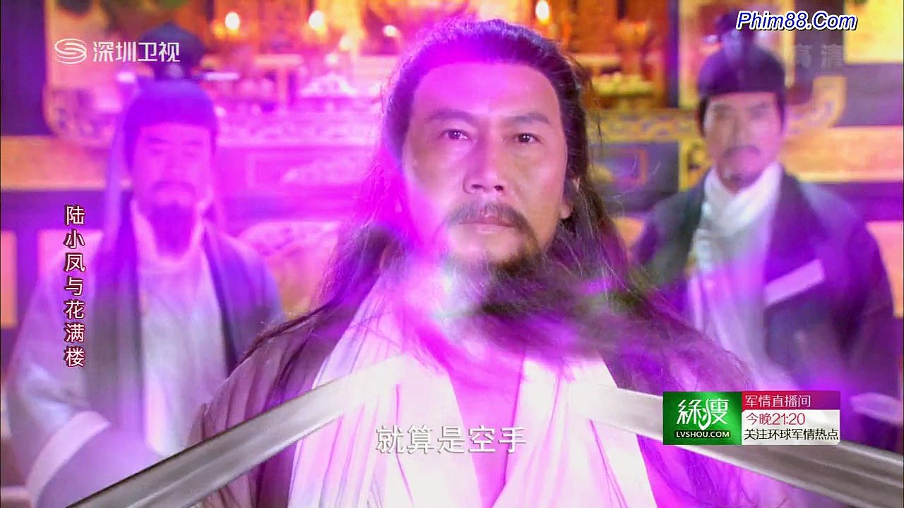 LucTieuPhungVaHoaManLau.Ep10.720p