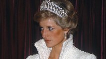 The 25 Most Iconic Princess Diana Looks