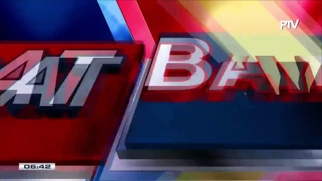 GLOBALITA: Mga nasawi sa pananalasa ng Hurricane Irma, nasa sampu na; Florida, nagpatupad ng mandatory evacuation