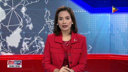 Pagbawi sa tagong yaman ng mga Marcos, ipinauubaya ni Pangulong Duterte sa mga mambabatas