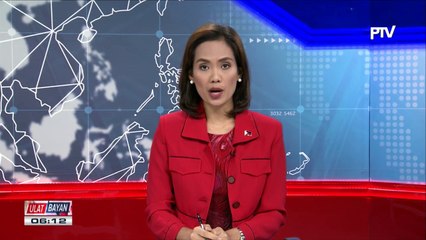 Mga magulang nina Carl Arnaiz at Reynaldo de Guzman, isinailalim sa WPP