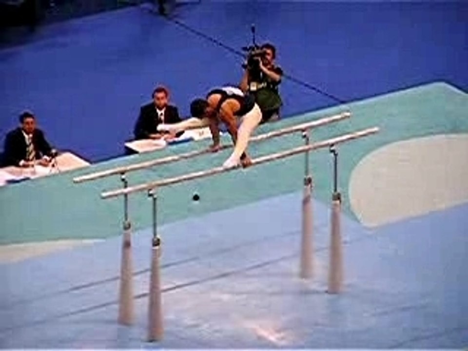 Yann Cucherat (FRA)