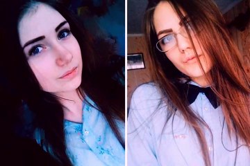 Blue Whale Suicide Game challenge