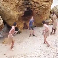 Sigara sağlığa zararlıdır