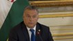 Orban contro Bruxelles: "No alla ripartizione dei migranti"