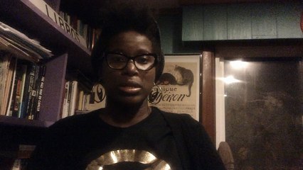 i am so proud of Michael's kids!!!