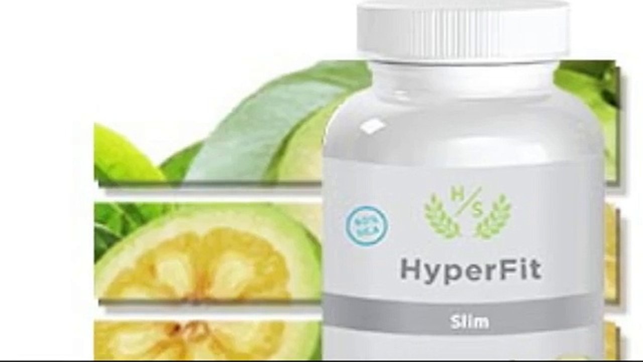 http://www.healthyapplechat.com/hyper-fit-slim-reviews/