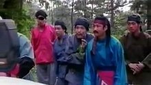 카지노야마토＼＼【 ＢＳＣ８２。ＣＯＭ 】＼＼카지노100전백승