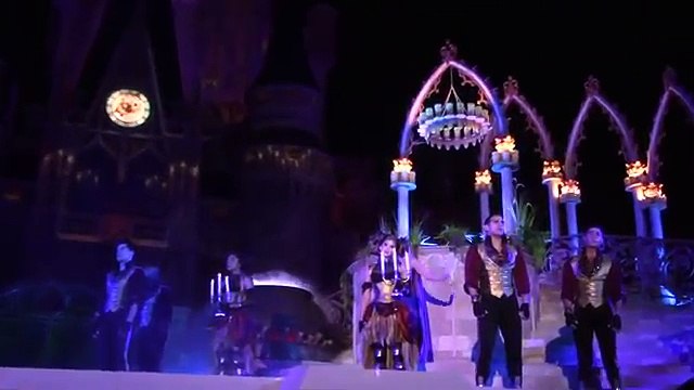 Hocus Pocus Sanderson Sisters I Put A Spell On You new Walt Disney World