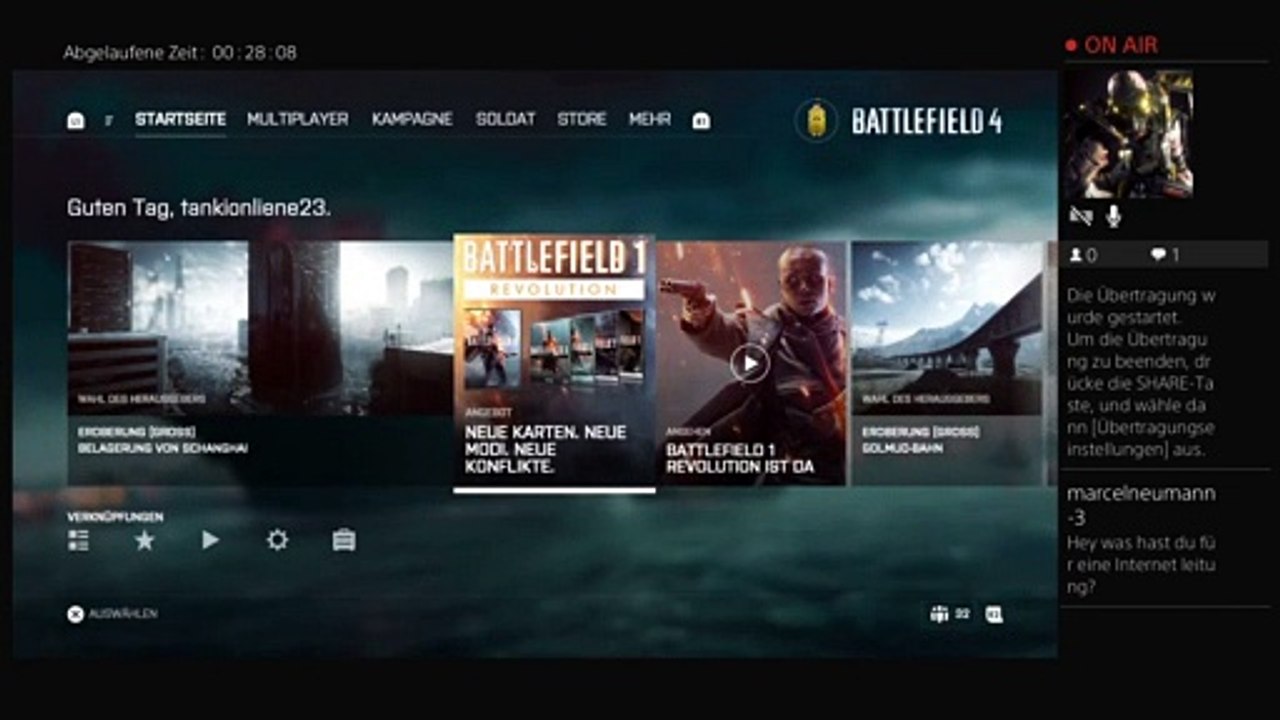 PS4-Live-Übertragung von tankionliene23 (68)