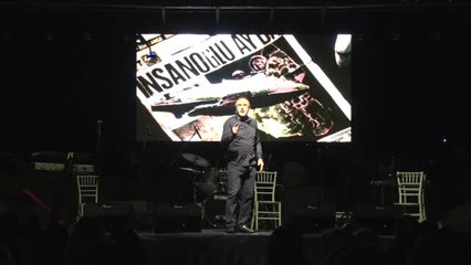 Alaşehir'in Üzüm Bağlarında Tenor Sesleri Yükseldi