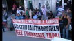 Προσφυγή των συμβασιούχων του δήμου Λαμιέων στην Αποκεντρωμένη Διοίκηση