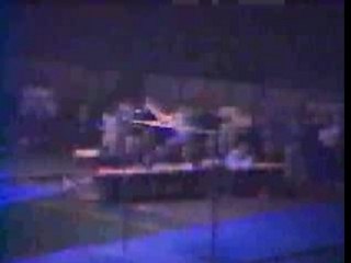 Le Def : Médaillé d'Or Olympique d'Emilie Lepnnec 🥇