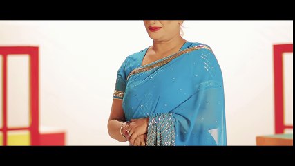 Note Wakha (Full Video) - Naseebo Lal - Arbax Arry - Latest Punjabi Songs 2017 - YouTube