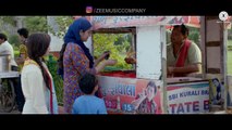 Meri Pyaari Ammi - Secret Superstar | Zaira Wasim | Aamir Khan | Amit Trivedi | Kausar | Meghna