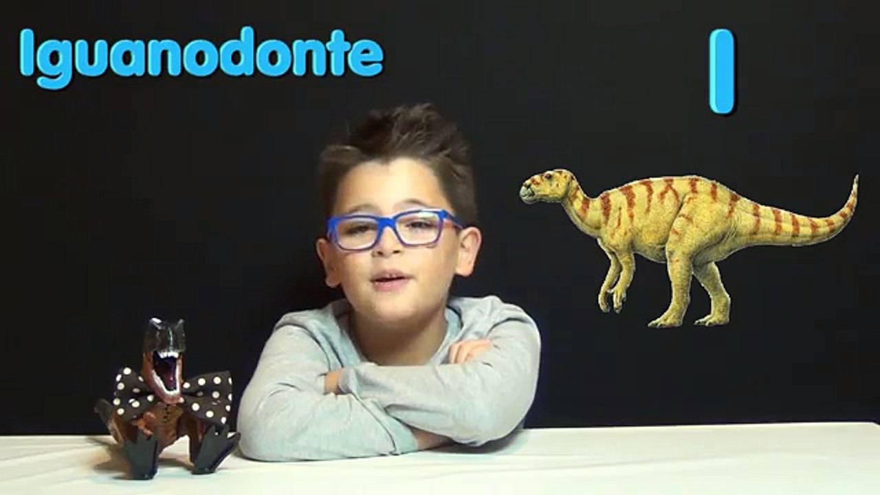 Lion jouets letrabots lettres robot