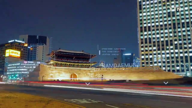 [Secret Korea - Seoul] 제25회 국립중앙박물관 : 반만년 역사의 보물창고 / YTN (Yes! Top News)